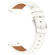 Absolutamente Guay Universal Cuero Auténtico Universal Correa Reloj