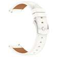 Remarcablemente Dulce Universal Cuero Auténtico Universal Correa Reloj
