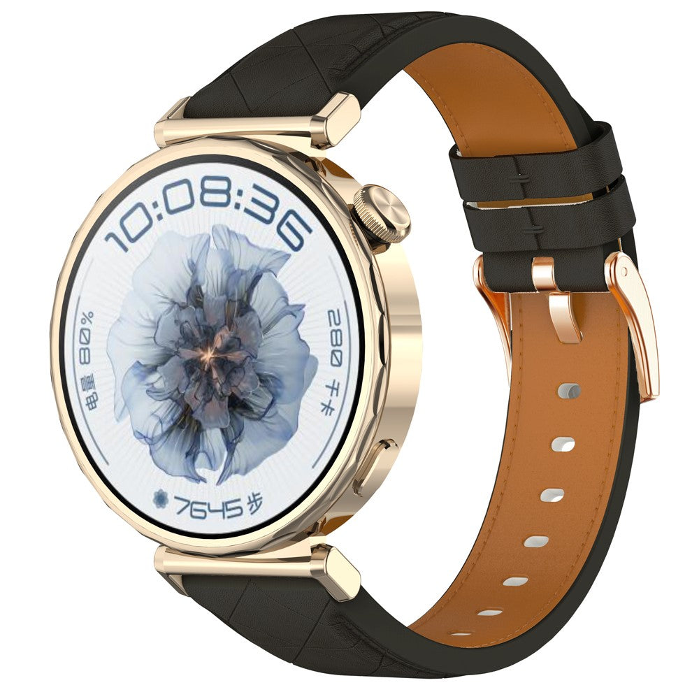 #serie_3