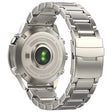 Super Bonita Universal Metal Universal Correa Reloj