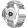 Super Bonita Universal Metal Universal Correa Reloj