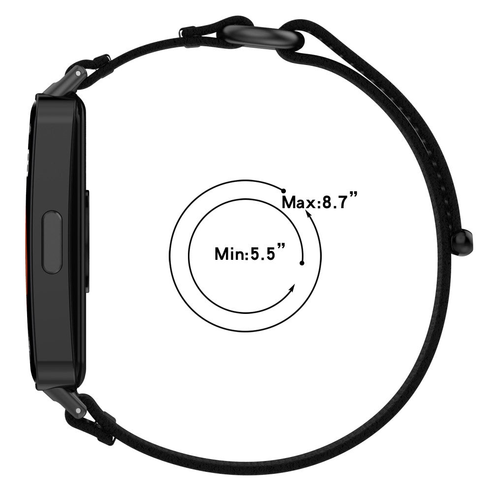 #serie_6