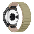 Absolutamente Agradable Universal Silicona / Poliuretano Termoplástico Universal Correa Reloj