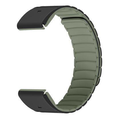 #serie_3