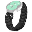 Maravillosa Garmin Forerunner 245 / Garmin Forerunner 245 Music Estrás Universal Correa Reloj