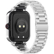 Clásica vivo Watch GT / vivo iQOO Watch GT Metal Universal Correa Reloj