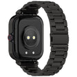 Absolutamente Buena vivo Watch GT / vivo iQOO Watch GT Metal Universal Correa Reloj