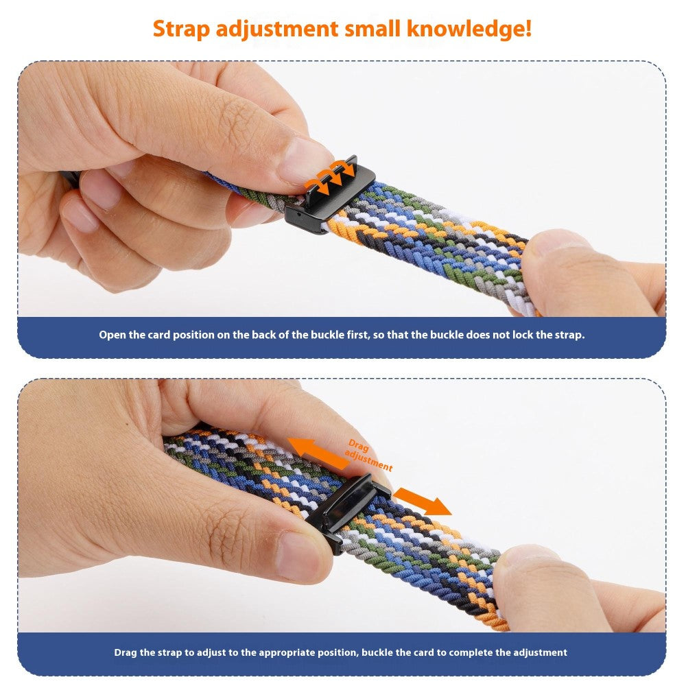 #serie_16