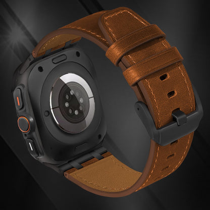 #serie_3