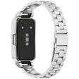 Maravillosa Huawei Smartwatch Metal Universal Correa Reloj