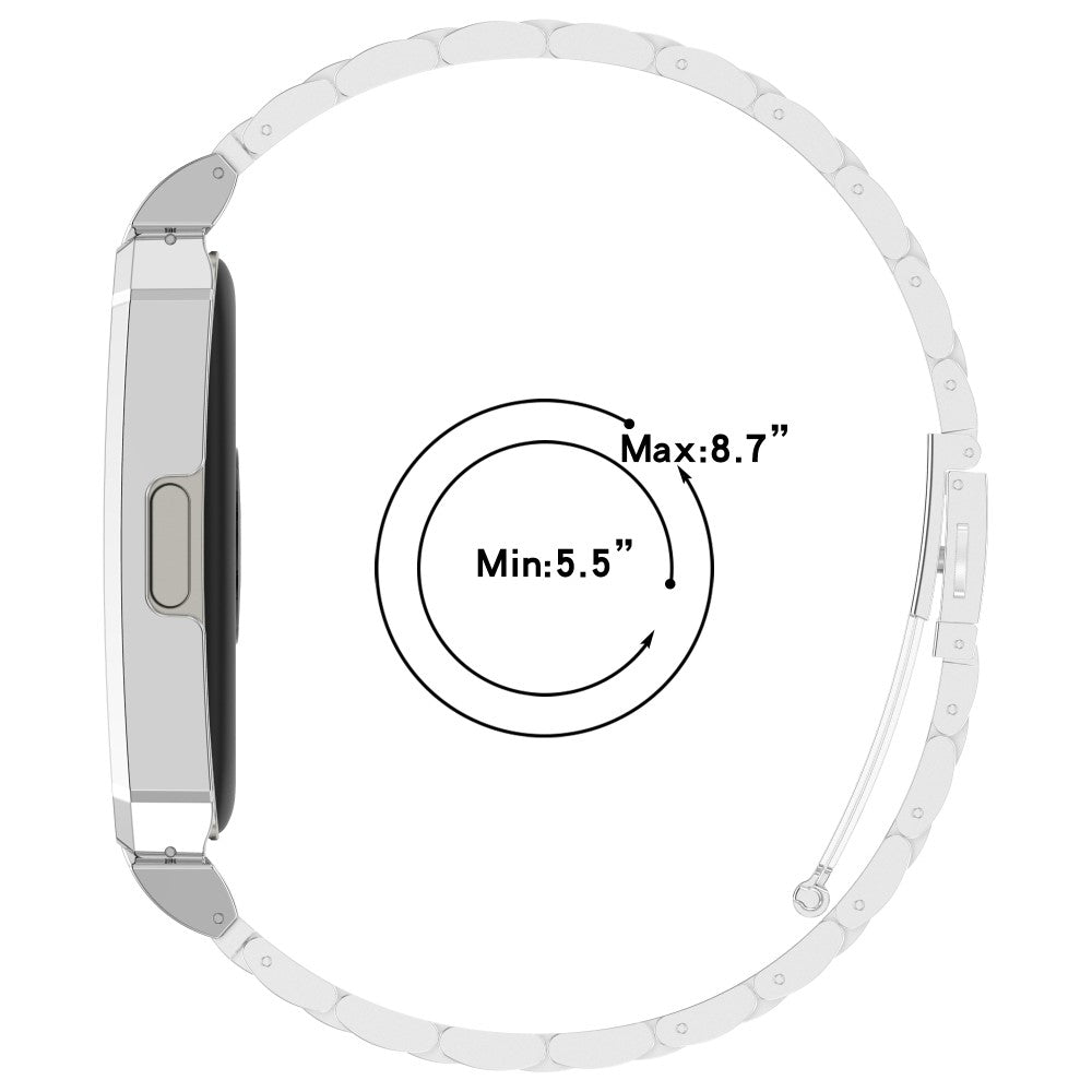 #serie_3