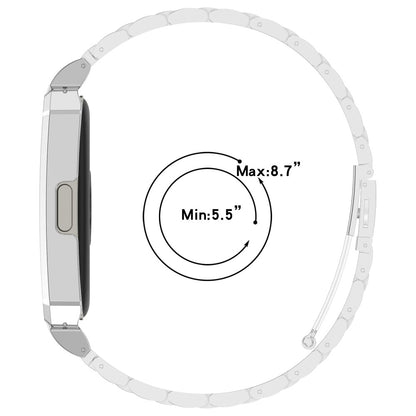 #serie_3