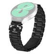 Muy Fantástica Amazfit GTS 2 Mini Estrás Correa Reloj