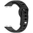 Muy Guay Huawei Smartwatch Silicona / Poliuretano Termoplástico Universal Correa Reloj