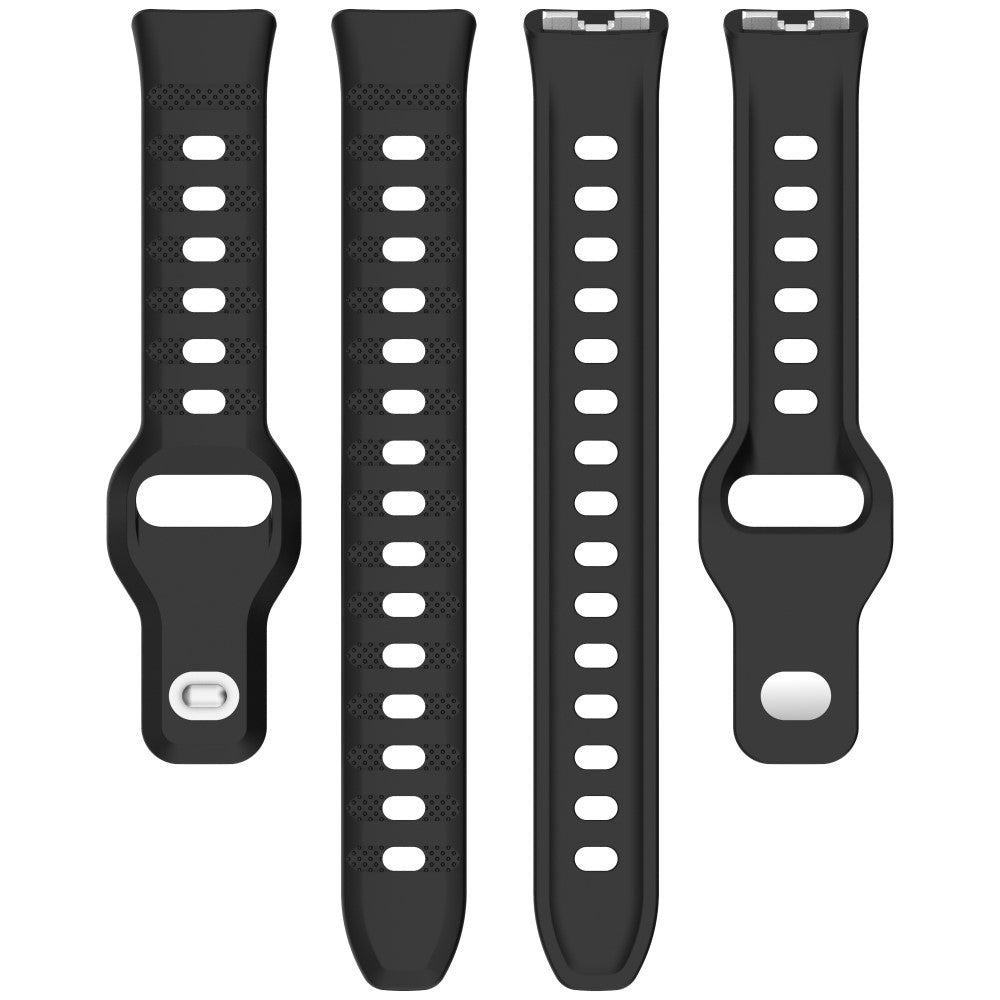 #serie_1