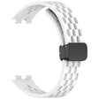 Super Elegante Huawei Smartwatch Silicona / Poliuretano Termoplástico Universal Correa Reloj
