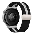 Mega Elegante Universal Nilón Universal Correa Reloj