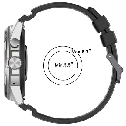 #serie_10