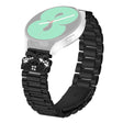 Absolutamente Elegante Donerton Smartwatch Estrás Universal Correa Reloj