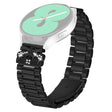 Dulce Coros Apex Estrás Correa Reloj