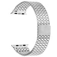 Dulce Apple Smartwatch Metal Universal Correa Reloj