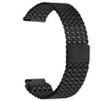 Maravillosa Huawei Watch 4 / Huawei Watch 4 Pro Metal Universal Correa Reloj