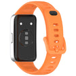 Maravillosa Huawei Smartwatch Silicona / Poliuretano Termoplástico Universal Correa Reloj