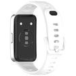 Maravillosa Huawei Smartwatch Silicona / Poliuretano Termoplástico Universal Correa Reloj