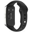 Super Elegante Huawei Smartwatch Silicona / Poliuretano Termoplástico Universal Correa Reloj
