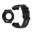 Realmente Duradera Amazfit T-Rex 2 Silicona / Poliuretano Termoplástico Correa Reloj