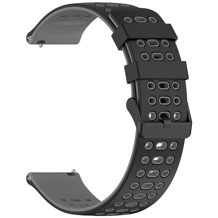 #serie_5