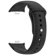 Mega Exquisita Xiaomi Smartwatch Silicona / Poliuretano Termoplástico Universal Correa Reloj