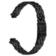 Absolutamente Resistente Fitbit Inspire 2 / Fitbit Inspire Metal Correa Reloj