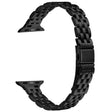 Super Guay Apple Smartwatch Metal Universal Correa Reloj