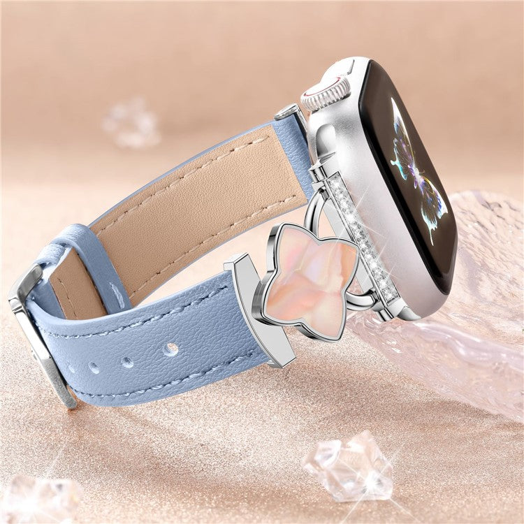 #serie_1