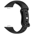 Guay Huawei Watch Fit 4 / Huawei Watch Fit 3 Silicona / Poliuretano Termoplástico Universal Correa Reloj