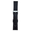 De Moda Universal Cuero Sintético Universal Correa Reloj