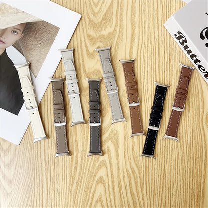 #serie_3