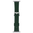 Cómoda Apple Smartwatch Cuero Sintético Universal Correa Reloj
