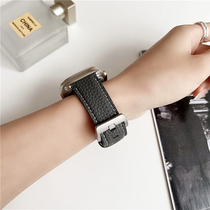 #serie_1