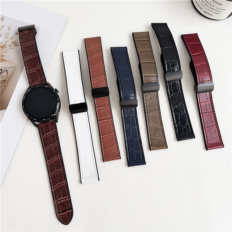 #serie_5