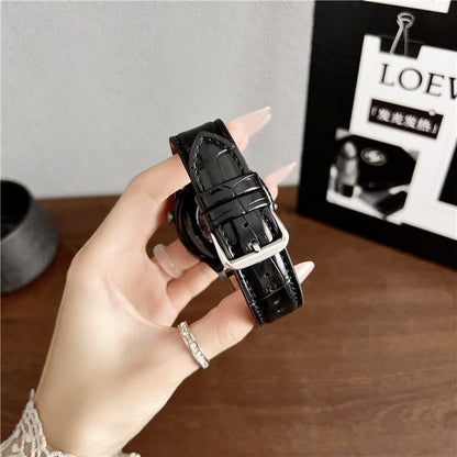 #serie_4