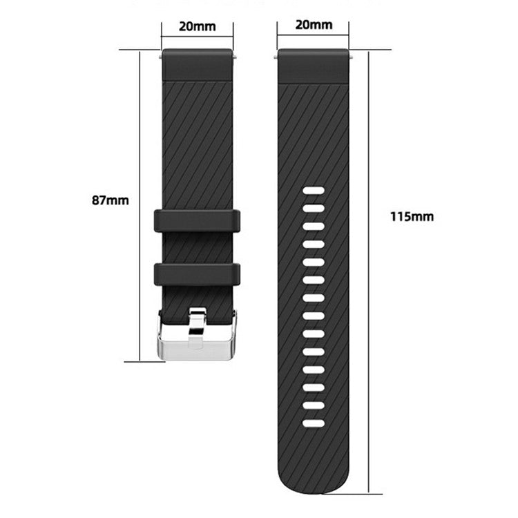 #serie_2