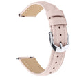 Absolutamente Resistente Universal Cuero Auténtico Universal Correa Reloj
