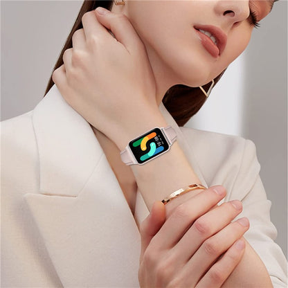 #serie_2