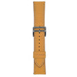 Remarcablemente Cómoda Universal Nilón Universal Correa Reloj
