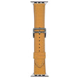 Muy Duradera Apple Smartwatch Nilón Universal Correa Reloj