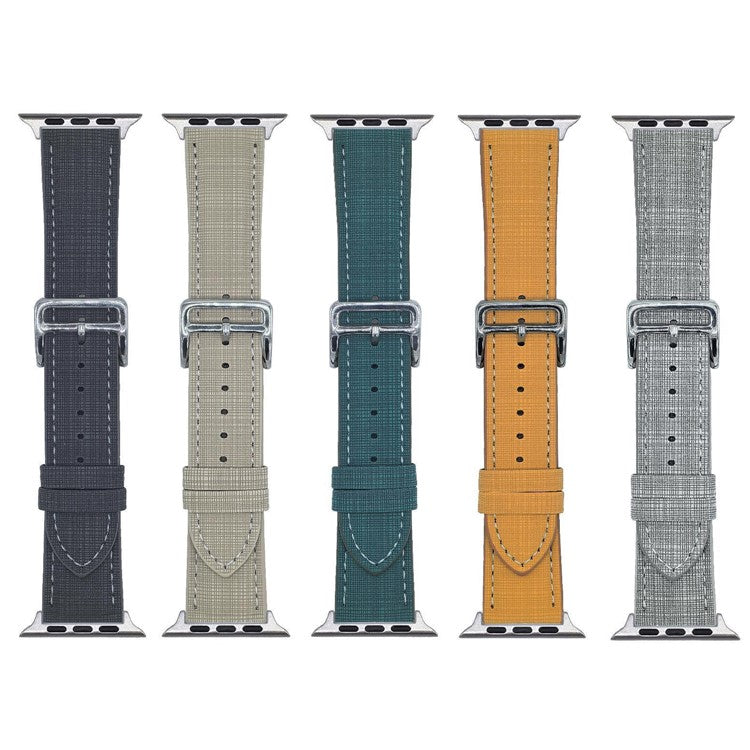 #serie_3
