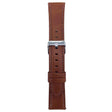 Increíblemente A La Moda Universal Cuero Sintético Universal Correa Reloj