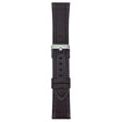 Bonita Universal Cuero Sintético Universal Correa Reloj